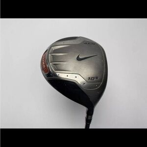 Nike Ignite Driver 1W 10.5 degree 460 RH Reg Flex Graphite Shaft